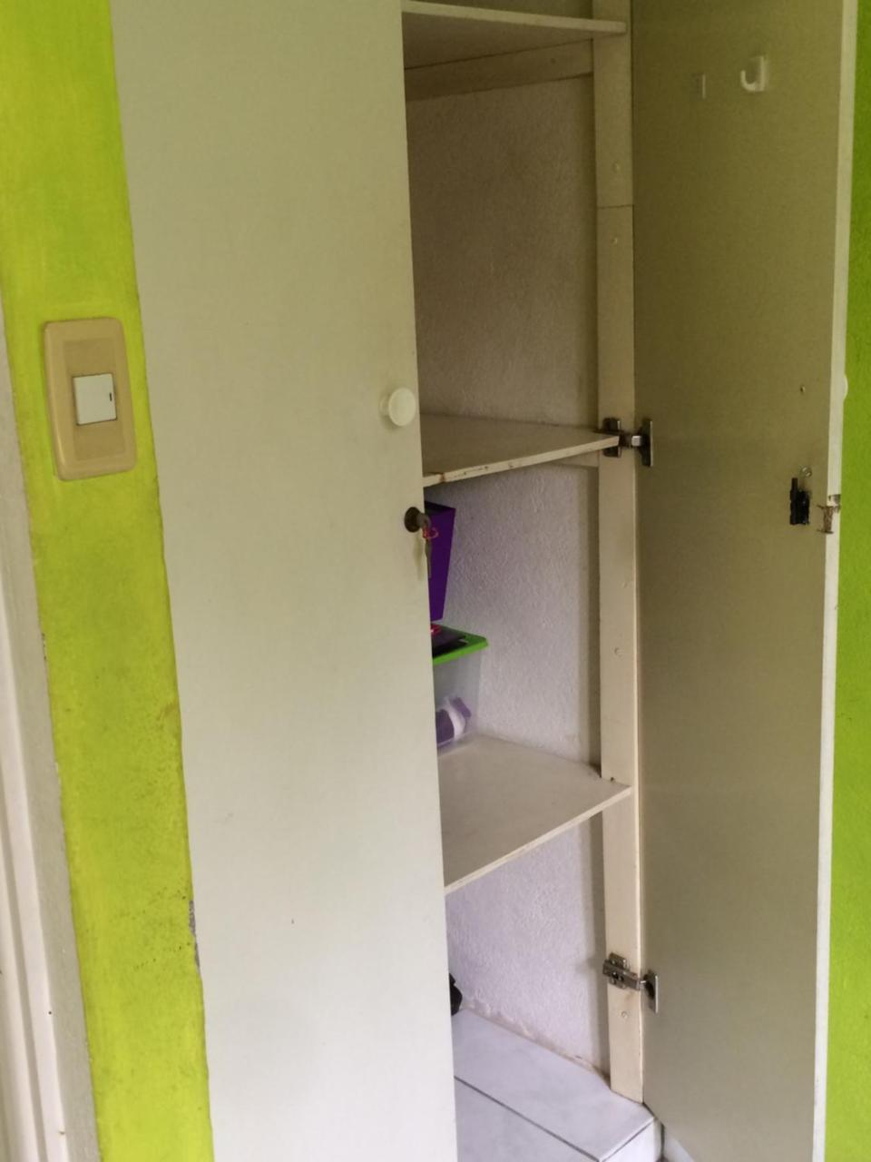 Petit Monblanc San Salvador Kültér fotó